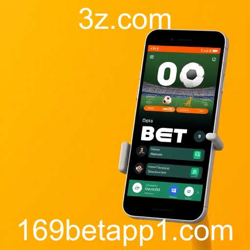A Ascensão da 169 Bet: Desafios e Oportunidades no Mercado Atual