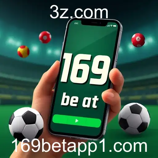 O Impacto das Aplicações de Apostas na Economia Digital