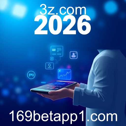 Transformações no Mercado de Apostas Online em 2026