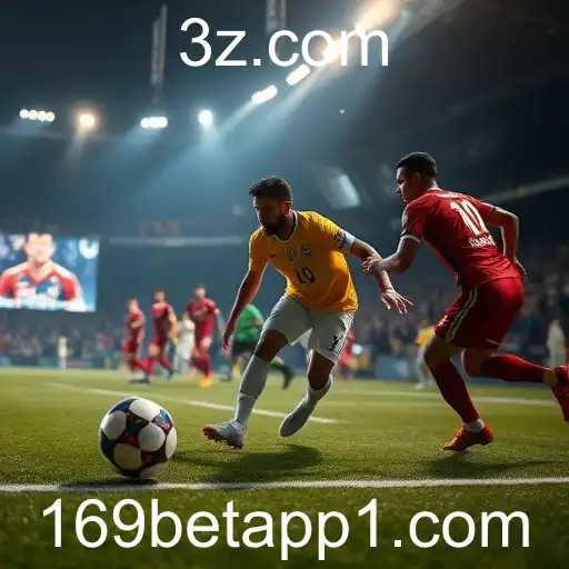 Evolução do Mercado de Apostas Online no Brasil