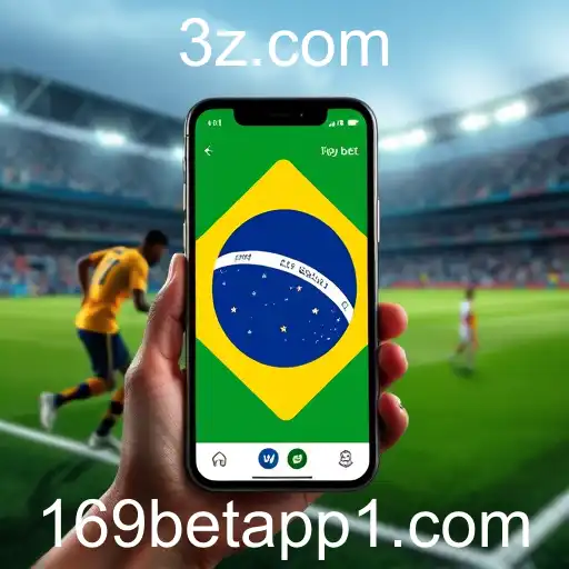 Crescimento do Mercado de Apostas no Brasil em 2026