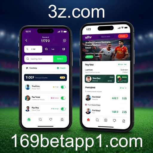 A Revolução dos Jogos de Apostas em 2026