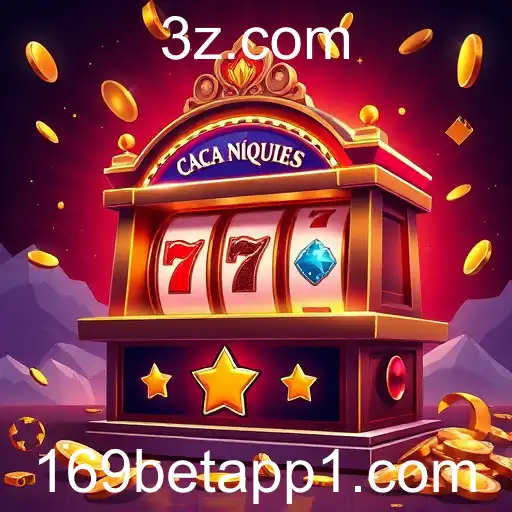 A Revolução dos Apps de Apostas no Brasil