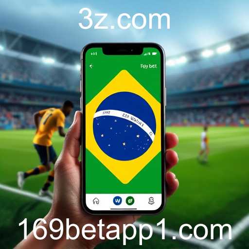 O Crescimento das Apostas Online no Brasil em 2026