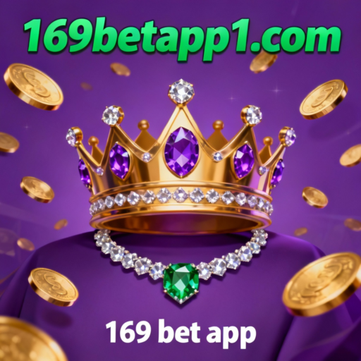 169 bet app