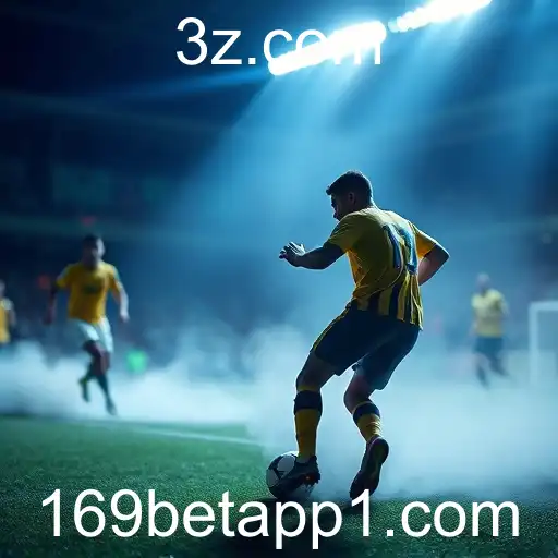 As Tendências Emergentes nos Jogos Online em 2026