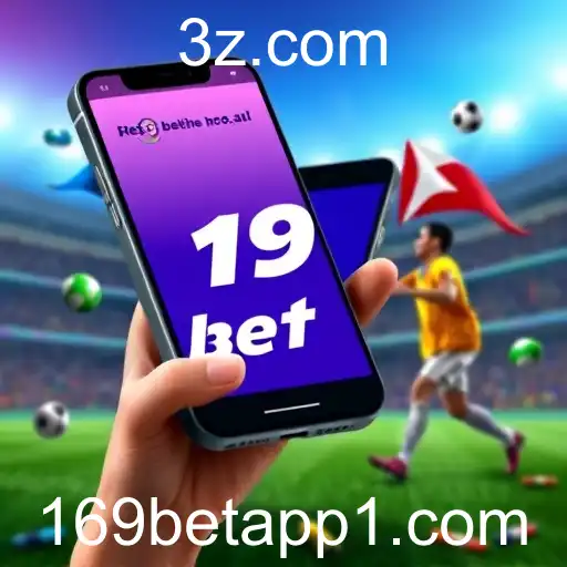 Expansão do Mercado de Apostas no Brasil: Desafios e Oportunidades