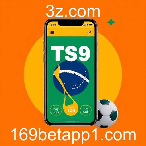 Expansão das Apostas Online no Brasil em 2026