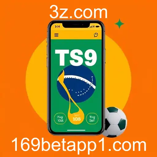 Expansão das Apostas Online no Brasil em 2026