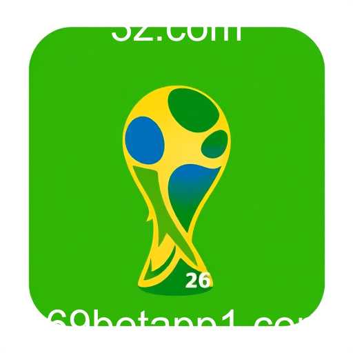 Expansão e Desafios do Mercado de Apostas Online