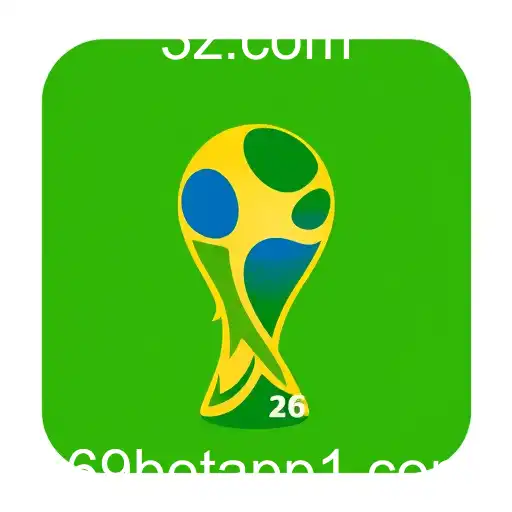 Expansão e Desafios do Mercado de Apostas Online