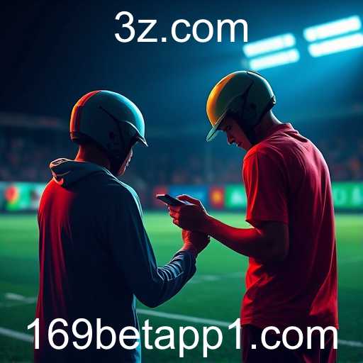 Expansão das Plataformas de Apostas em 2026