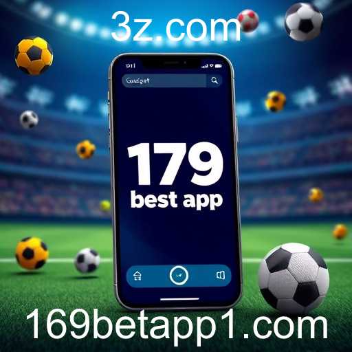 Expansão dos Jogos Online em 2026: A Era das Apostas Virtuais