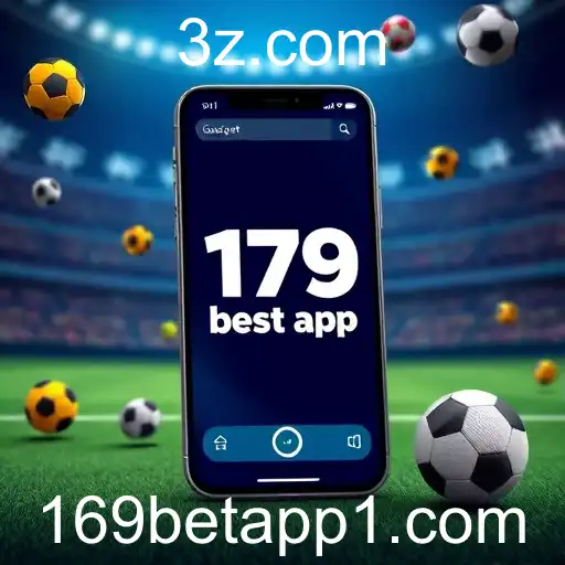 Expansão dos Jogos Online em 2026: A Era das Apostas Virtuais