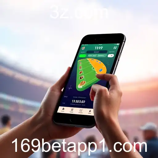 Indústria de Jogos Online: Crescimento e Desafios