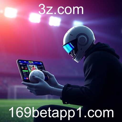 A Evolução do Setor de Jogos Online em 2026