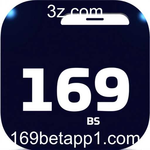 Crescimento e Tendências das Apostas Online no Brasil