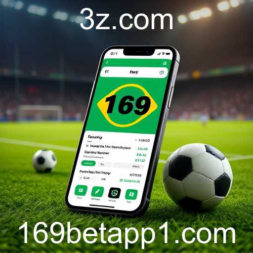 A Ascensão do Mercado de Apostas Online no Brasil