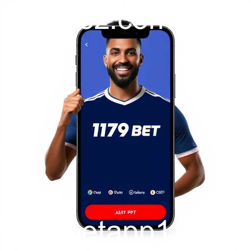 Impacto das Aplicações de Apostas no Mercado Brasileiro