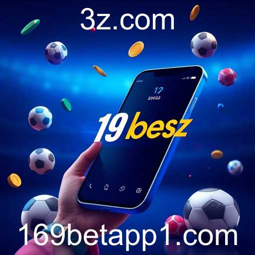 O Impacto das Apostas Online no Brasil em 2026