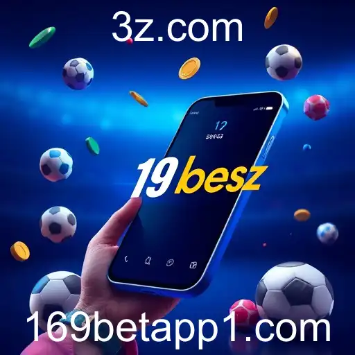 O Impacto das Apostas Online no Brasil em 2026