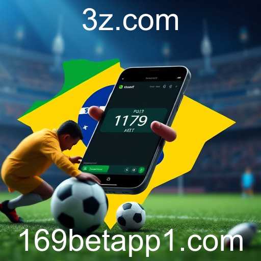 O Impacto das Regulamentações nos Jogos Online em 2026