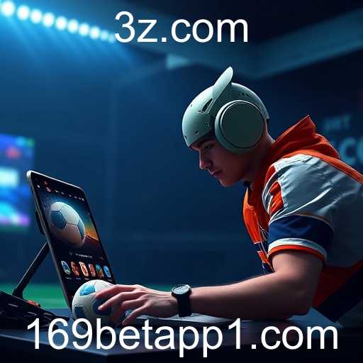 O Impacto dos Jogos Online no Brasil