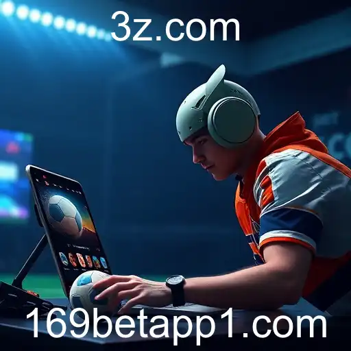 O Impacto dos Jogos Online no Brasil