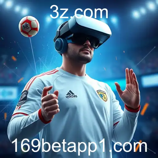 O Impacto da Tecnologia no Jogo Online