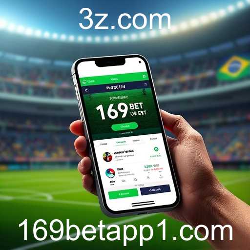 Impacto das Apostas Online no Mercado Brasileiro