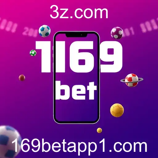 O Impacto dos Jogos Online em 2026