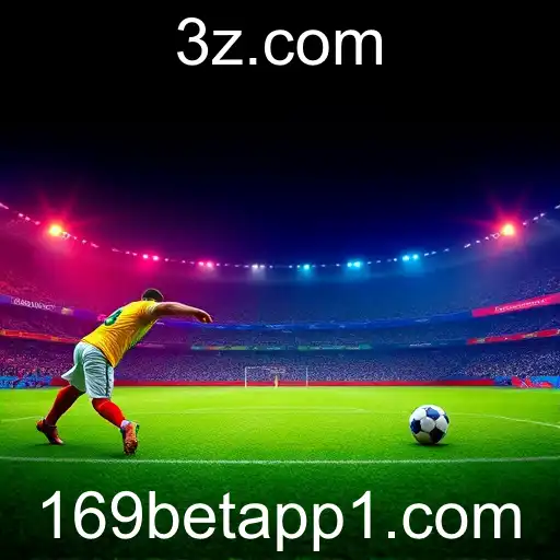 A Influência de Apps de Apostas no Cenário Português de Jogos