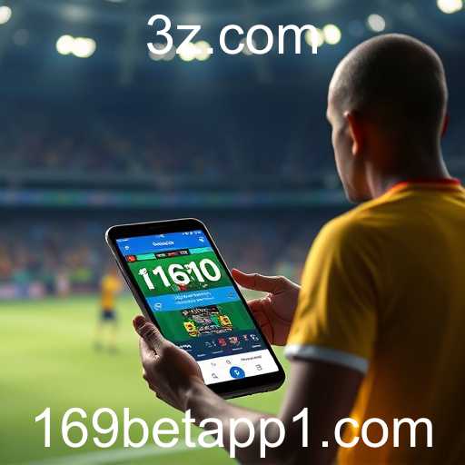 Crescimento das Apostas Online em 2026