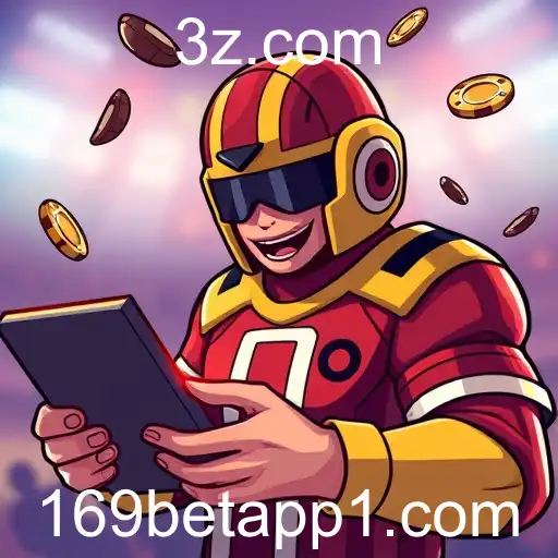 Tendências e Desafios no Mercado de Jogos Online