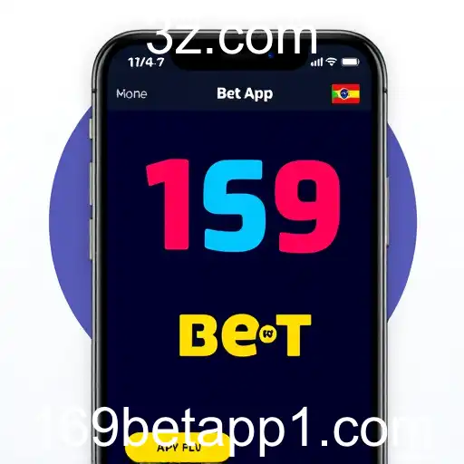 A Ascensão do Jogo Online no Brasil