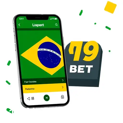 A Evolução dos Jogos Online em 2026