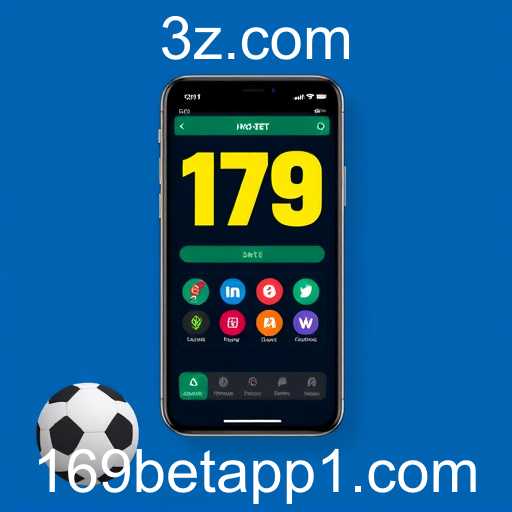 A Popularidade dos Jogos Online em 2026