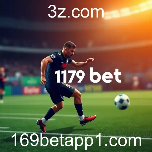 A Revolução dos Aplicativos de Apostas em 2026