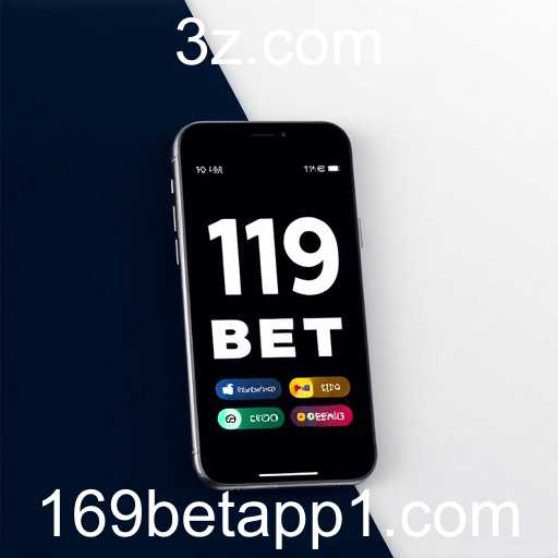 A Revolução das Apostas Online no Brasil