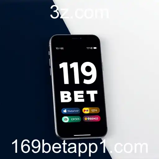 A Revolução das Apostas Online no Brasil