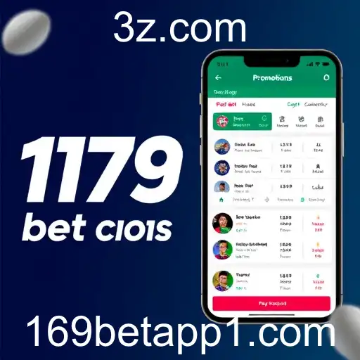 A Revolução das Apostas: Tecnologia e Segurança em Foco