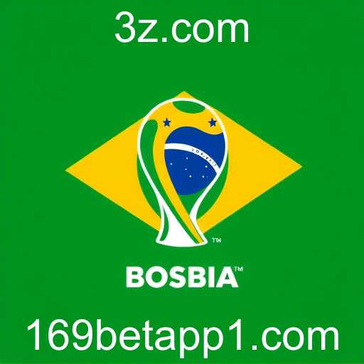 A Ascensão da 169 Bet App no Brasil