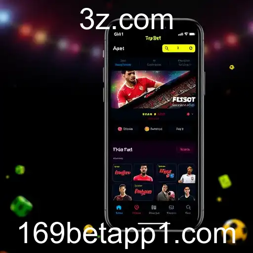 Tendências Atuais nos Jogos Online para 2026